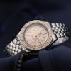 Montre Yema Skin Diver Slim CMM.20 Cadran Sable