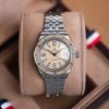 Montre Yema Skin Diver Slim CMM.20 Cadran Sable