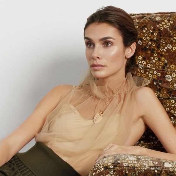 new