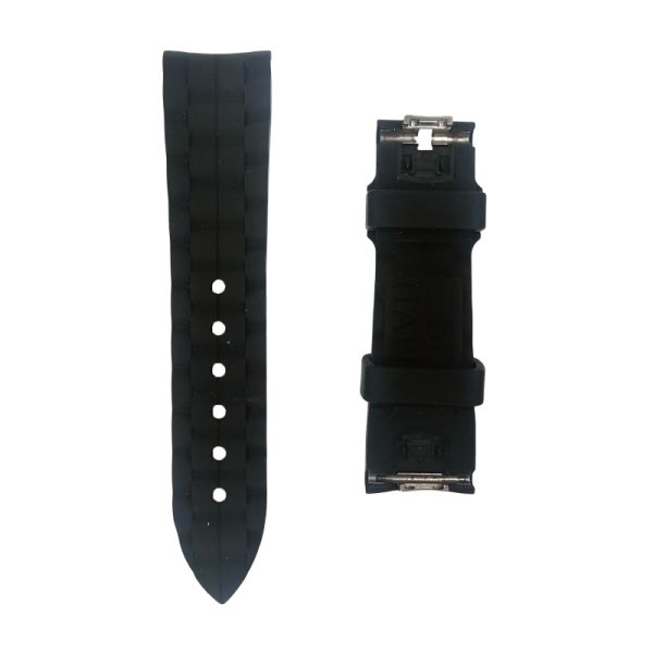 Montre Occasion Chopard Happy Sport 5 Diamants Mobiles
