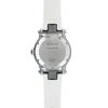 Montre Occasion Chopard Happy Sport 5 Diamants Mobiles
