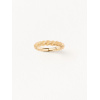 Bague Poiray Dune de Poiray Or Jaune