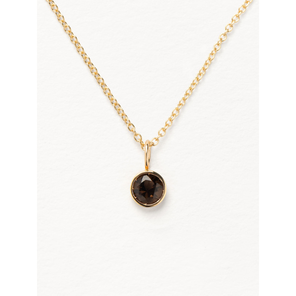 Pendentif Poiray Lolita Or Jaune
