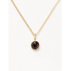 Pendentif Poiray Lolita Or Jaune