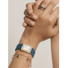 Bague Poiray Lolita Or Jaune