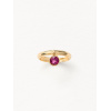 Bague Poiray Lolita Or Jaune