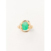 Bague Poiray Ma Préférence Or Jaune