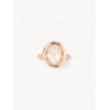 Bague Poiray Ma Préférence Or Rose