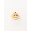 Bague Poiray Ma Préférence Or Jaune