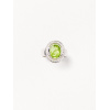 Bague Poiray Ma Préférence Or Blanc
