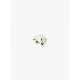 Pierre Poiray Ma Préférence