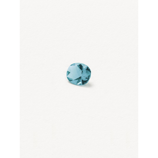 new