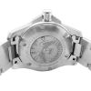 Montre Longines Hydroconquest Cadran Noir 43mm