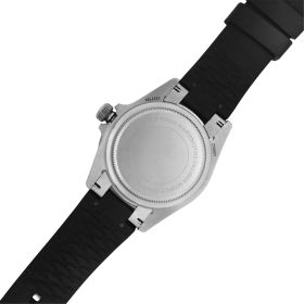 MONTRE OCCASION HOMME TUDOR PELAGOS LHD BRACELET CAOUTCHOUC