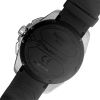 Montre Occasion Tissot T-Touch Connect Bracelet Caoutchouc Noir