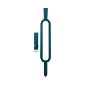 Bracelet Mini Dolcevita Vert Semi-Mat 16 mm