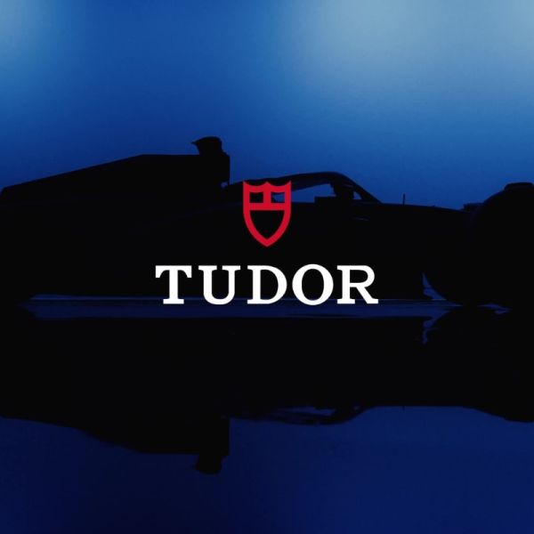 MONTRE HOMME TUDOR BLACK BAY CHRONO ACIER AVEC BRACELET EN ACIER