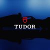 MONTRE HOMME TUDOR BLACK BAY CHRONO ACIER AVEC BRACELET EN ACIER