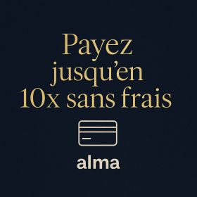 L’excellence à votre rythme : rapide, sécurisé, gratuit.