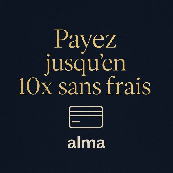 Carte Cadeau