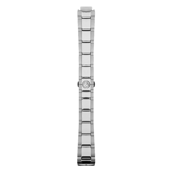 Bracelet Bell & Ross Classic Pilot Type Aéronavale Diver 300 Acier Poli-Satiné