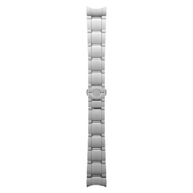 Bracelet Bell & Ross Vintage 120 Acier Satiné