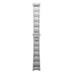 Bracelet Bell & Ross Vintage 126 Acier Satiné