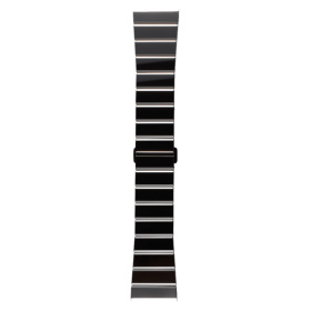 Bracelet Bell & Ross BR-S Céramique Noir Polie