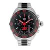 Montre Occasion Tag Heuer Formula 1 Quartz 43mm Acier Céramique