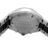 Montre Occasion Tag Heuer Formula 1 Quartz 43mm Acier Céramique