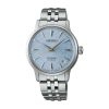Montre Presage Cocktail Time SRPL61J1 Automatique 3 aiguilles