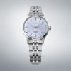 Montre Presage Cocktail Time SRPL61J1 Automatique 3 aiguilles
