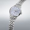 Montre Presage Cocktail Time SRPL61J1 Automatique 3 aiguilles