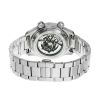Montre Lip Type 14 41mm Automatique Cadran Noir Bracelet Acier