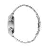Montre Lip Type 14 41mm Automatique Cadran Noir Bracelet Acier