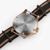 Montre Hamilton Khaki Navy Scuba automatic GMT 43mm Cadran Argenté