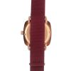 Montre Occasion Briston Quartz Clubmaster Chic Gold