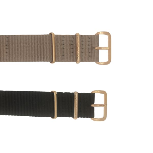 Montre Occasion Briston Quartz Clubmaster Chic Gold