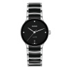 Montre Rado Centrix Diamonds 35.00 mm