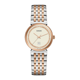 Montre Rado Florence 30.0 mm