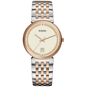 Montre Rado Florence 38.0 mm