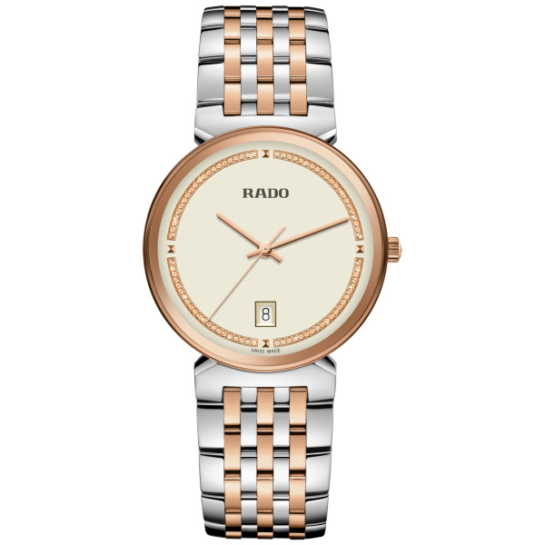 Montre Rado Florence 38.0 mm