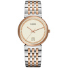 Montre Rado Florence 38.0 mm