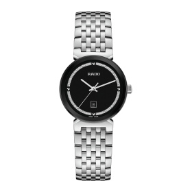 Montre Rado Florence 30.0 mm