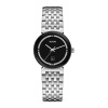 Montre Rado Florence 30.0 mm
