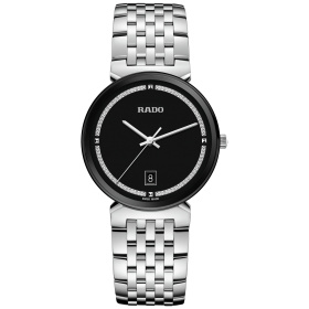 Montre Rado Florence 38.0 mm
