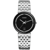 Montre Rado Florence 38.0 mm