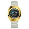 Montre Rado DiaStar Original X Tej Chauhan Special Edition 38.0 mm