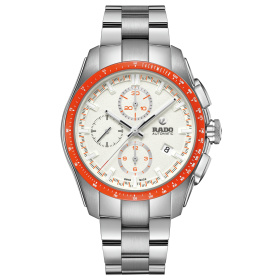 Montre Rado HyperChrome Automatic Chronograph 44.0 mm