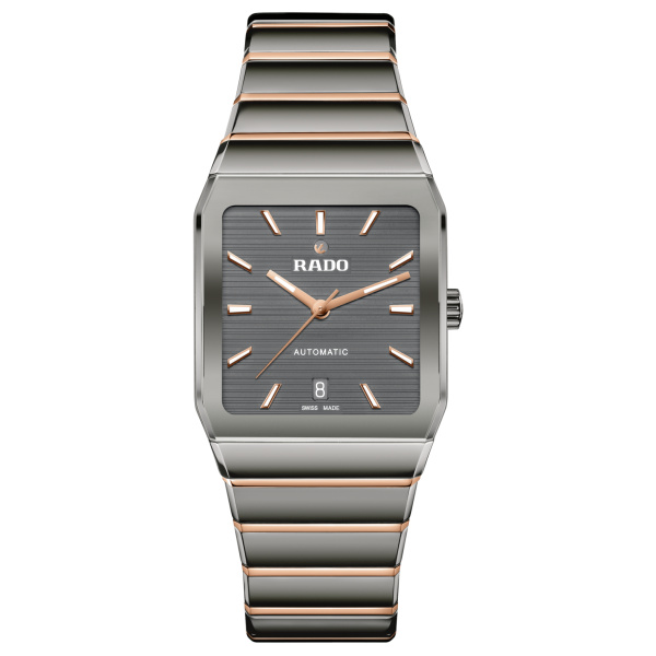 Montre Rado Anatom Automatic 32.5 mm